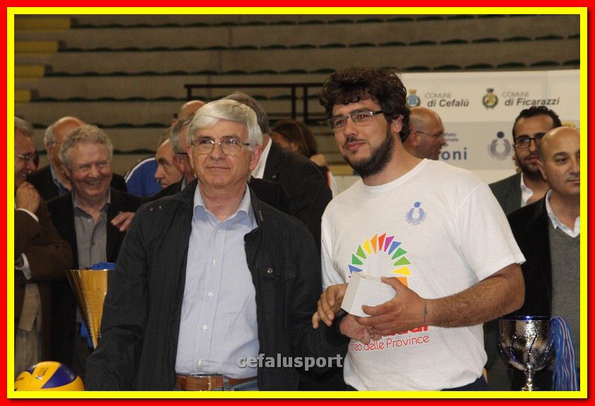 140501 Volley3 499_tn.jpg